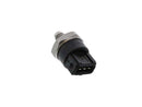 BMW 7 Series 2003-2008 Fuel Pressure Sensor - Bosch 13537500221