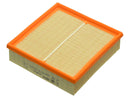 Jaguar XJ 1994-1997 Air Filter - Mahle EAC5672