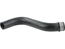 Mercedes-Benz Sprinter 2014-2017 Radiator Hose - Rein Automotive 906501298264