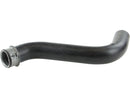 Mercedes-Benz Sprinter 2014-2017 Radiator Hose - Rein Automotive 906501298264