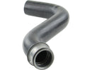 Mercedes-Benz Sprinter 2014-2017 Radiator Hose - Rein Automotive 906501298264