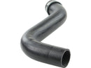 Mercedes-Benz Sprinter 2014-2017 Radiator Hose - Rein Automotive 906501298264