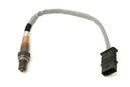 BMW 5 Series, X3 2011-2012 Oxygen Sensor - Bosch 11787603023
