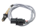 BMW X5 2007-2010 Oxygen Sensor - Bosch 11787558081