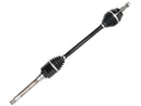 Mercedes-Benz M-Class, GL-Class, GLE-Class, GLS-Class 2012-2019 Axle Shaft Assembly - DSS 1663301500