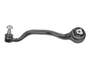 BMW X5, X6 2007-2014 Control Arm - Meyle HD 31126773949