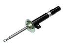 Strut - Bilstein B4 22103093