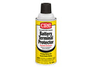 Battery Protector - CRC 05046