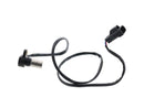 Volvo S40, V40 2000-2004 Cam Position Sensor - Pro Parts 9202117