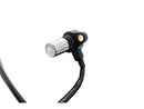 Volvo S40, V40 2000-2004 Cam Position Sensor - Pro Parts 9202117