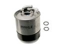 Dodge Sprinter 2004-2009 Fuel Filter - Mahle 05175429AB
