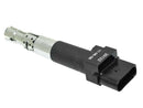 Porsche Cayenne 2004-2018 Ignition Coil - Bremi / STI PAB905715
