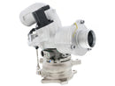 Turbocharger - IHI Turbo F51CEGSR033B