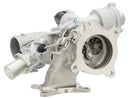 Turbocharger - IHI Turbo F51CEGSR033B