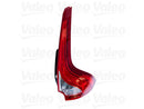Volvo XC60 2010-2016 Taillight - Valeo 31290684