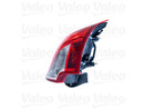 Volvo XC60 2010-2016 Taillight - Valeo 31290684