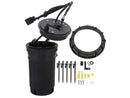 Mercedes-Benz Sprinter 2010-2014 Repair Kit - Vemo 906470035364