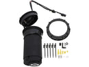 Mercedes-Benz Sprinter 2010-2014 Repair Kit - Vemo 906470035364