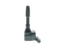 Ignition Coil - Bosch 0986221072