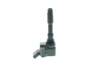 Ignition Coil - Bosch 0986221072