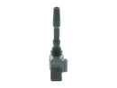 Ignition Coil - Bosch 0986221072