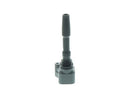 Ignition Coil - Bosch 0986221072