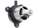 Thermostat - Calorstat TE7368107J