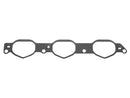 Dodge Sprinter 2007-2008 Intake Manifold Gasket - Elring Klinger 68011723AA