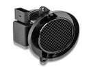 Mercedes-Benz C-Class 2003-2005 Air Mass Sensor - Bremi 2710940248