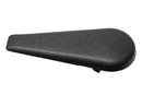 Porsche 911, 912 1965-1979 Window Crank Handle Cover - Dansk Classic 90154248220700