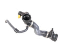 BMW 7 Series 2011-2012 Radiator Hose - Cool Xpert 17127580955