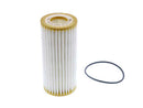 Audi A3, A4, Q5, A5, A6, TT & More 2013-2025 Oil Filter Kit - Mann Filter 06L115562B