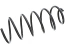 Volvo S60, V70, S80 1999-2009 Coil Spring - Mubea 9465464
