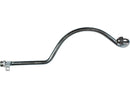Porsche 911 1973-1974 Oil Crossover Pipe - Dansk Classic 91110773911