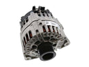 Mercedes-Benz CL-Class, S-Class 2011-2014 Alternator - Valeo 0141541002
