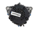 Mercedes-Benz CL-Class, S-Class 2011-2014 Alternator - Valeo 0141541002