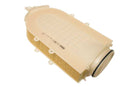 BMW X5, X6 2014-2019 Air Filter - Mahle 13717638566