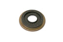 Mercedes-Benz E-Class, S-Class, CL-Class, CLK-Class, SL-Class, C-Class 1998-2006 Differential Output Seal - Corteco 0259972747