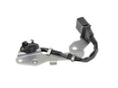 Volkswagen Jetta, Beetle, Golf, GTI 1998-2015 Camshaft Position Sensor - Bosch 06A905161B