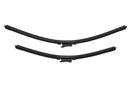 Volkswagen Jetta, Passat 2011-2022 Wiper Blade Set - Bosch 21111201