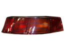 Porsche 911 1989-1994 Taillight Assembly - Dansk Classic 96463190802