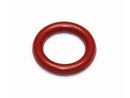 O-Ring - Elring Klinger 647740