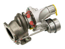 Turbocharger - Borg Warner 53039880163