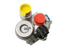 Turbocharger - Borg Warner 53039880163