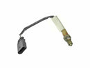Audi TT 2000-2002 Oxygen Sensor - Bosch 06A906262AS