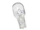 BMW 5 Series, 7 Series, 3 Series, X5, 6 Series, X3 & More Bulb - Osram-Sylvania 921LL