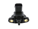 Mercedes-Benz Sprinter, E-Class, GLE-Class, GLK-Class, M-Class 2013-2022 Boost Pressure Sensor - Bosch 0101537228