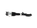 Air Suspension Strut - Arnott Industries AS3153