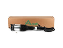 Air Suspension Strut - Arnott Industries AS3153