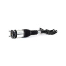 Air Suspension Strut - Arnott Industries AS3153